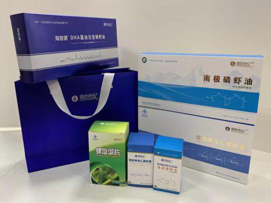 团风彩盒定制